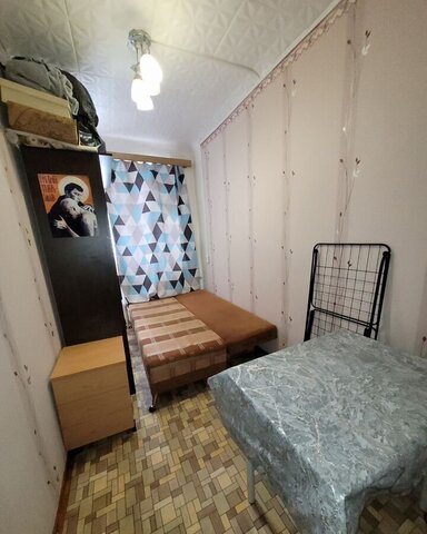 г Екатеринбург р-н Кировский ул Малышева 138 фото