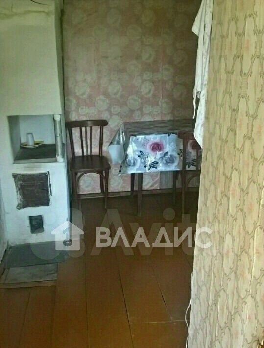 дом г Нижний Новгород Горьковская 404, Маяк садовое товарищество фото 2