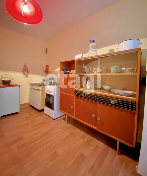 квартира г Белгород бульвар Первого Салюта, 7 фото 14