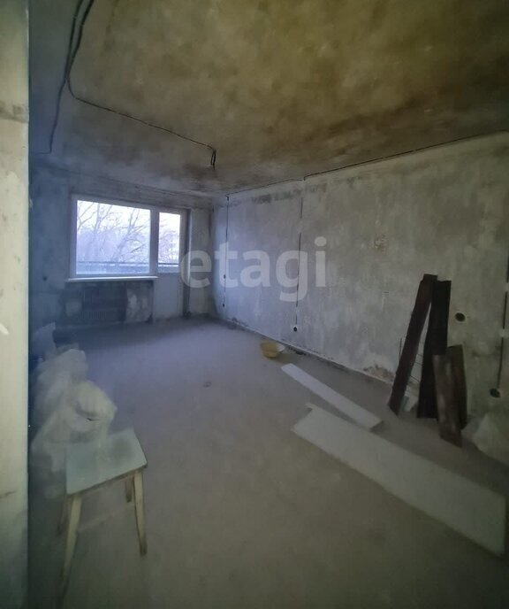квартира г Белгород ул Мокроусова 17а фото 8