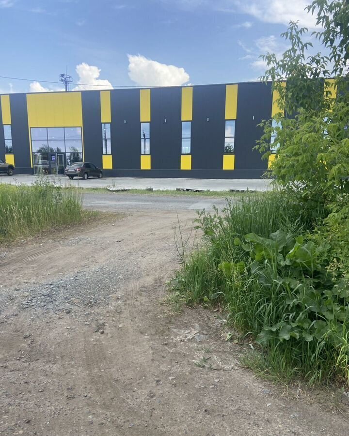 гараж г Нефтекамск фото 3