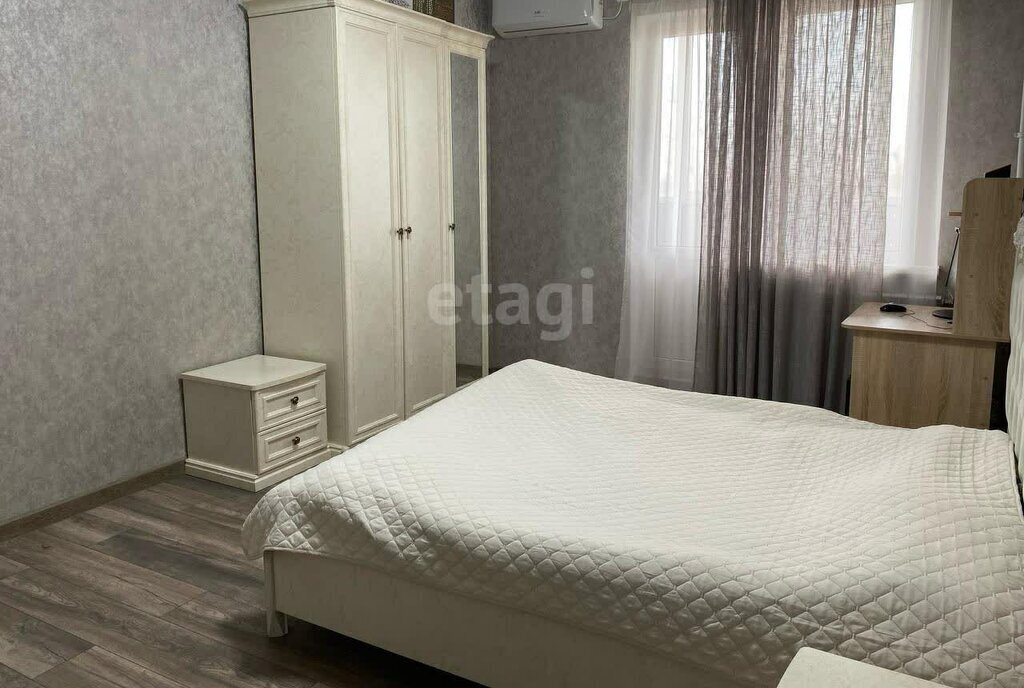 квартира г Белгород ул Горького 54в фото 18