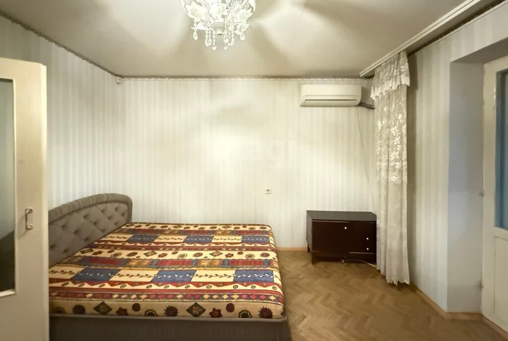 квартира г Белгород ул Губкина 16б фото 9