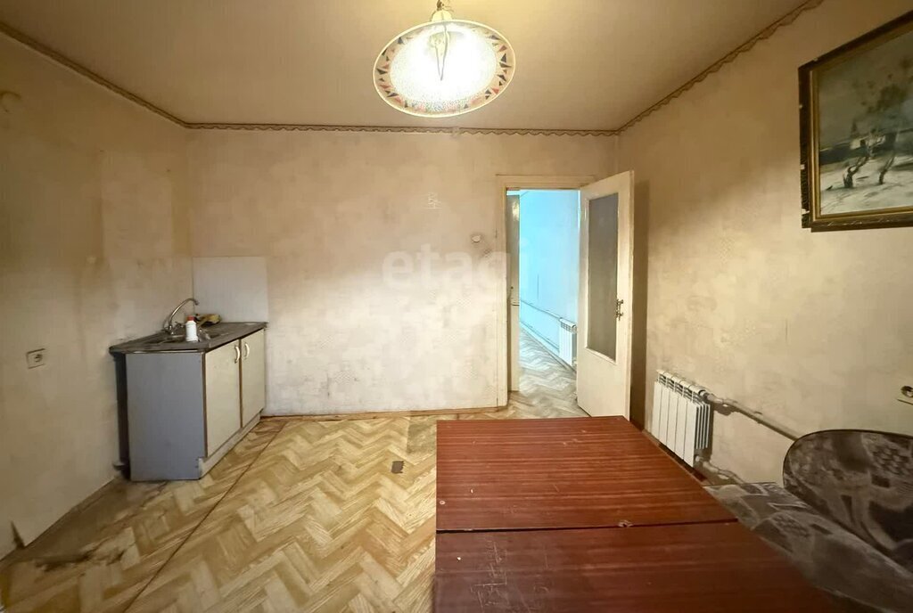 квартира г Белгород ул Губкина 16б фото 13