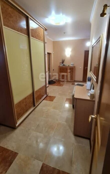 квартира г Белгород ул Академическая 23а фото 11