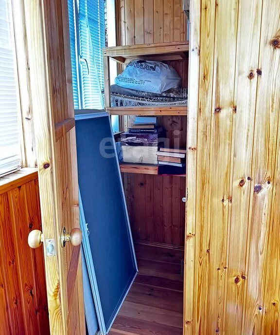 квартира г Белгород ул Лермонтова 49а фото 6