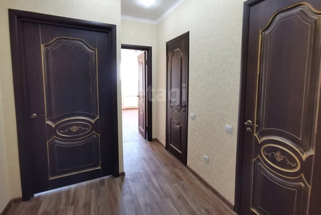 квартира г Белгород ул Есенина 8а фото 8