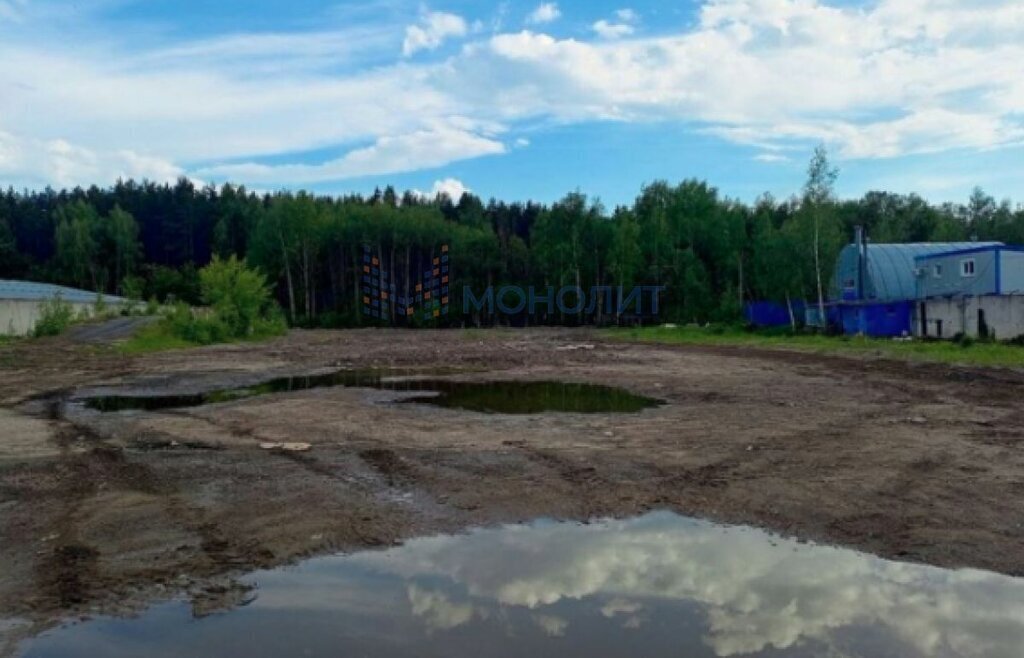 свободного назначения г Нижний Новгород Канавинская ш Московское 302е фото 2