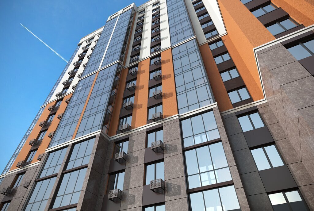 квартира г Пенза ул Богданова 34 фото 4