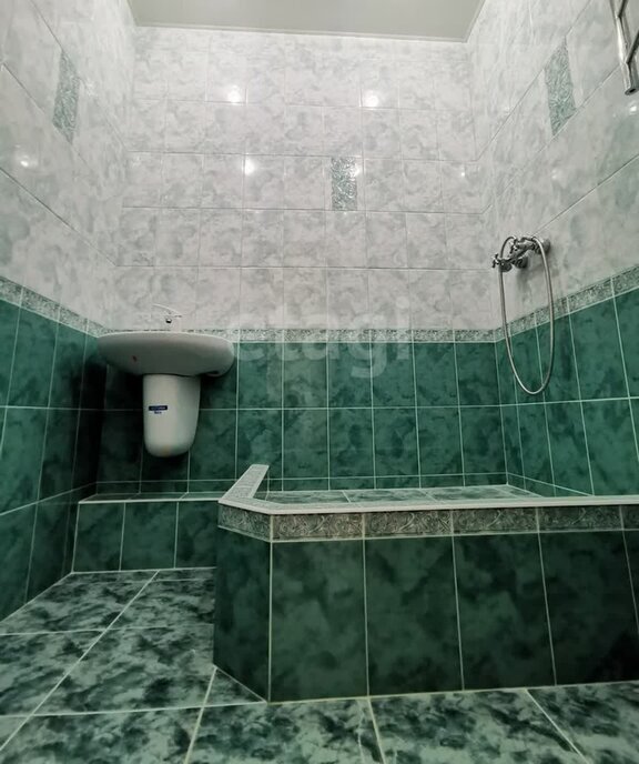 квартира г Белгород ул Есенина 8а фото 14