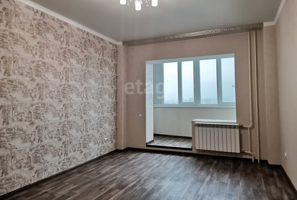 квартира г Белгород ул Есенина 8а фото 22