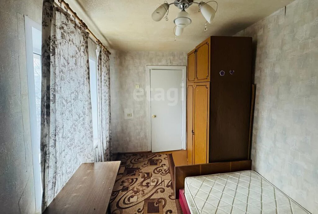 квартира г Белгород ул Садовая 112а фото 6