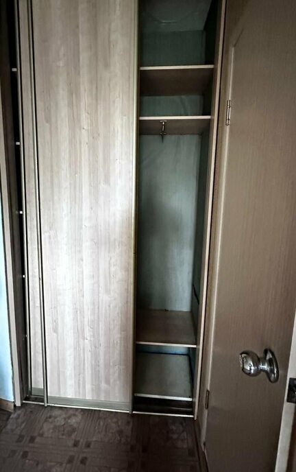 квартира г Минусинск ул Тимирязева 19 фото 11