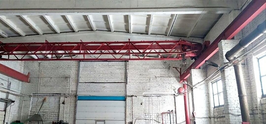 свободного назначения р-н Богдановичский г Богданович ул Степана Разина 62 фото 3