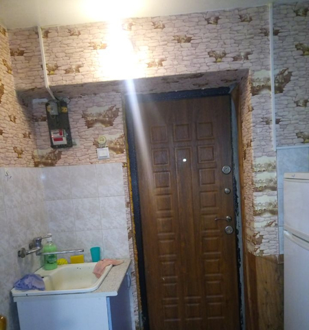 Александровка дом 282 фото