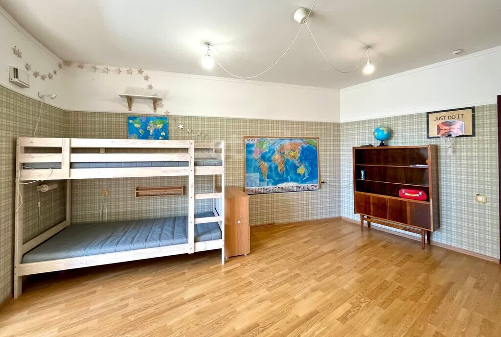 квартира г Белгород ул Газовиков 11 фото 15