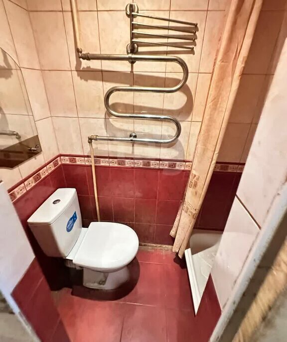 дом г Белгород ул Калинина фото 10