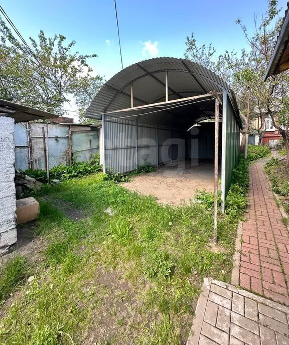 дом г Белгород ул Калинина фото 13