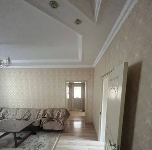 ул Л.Чайкиной фото