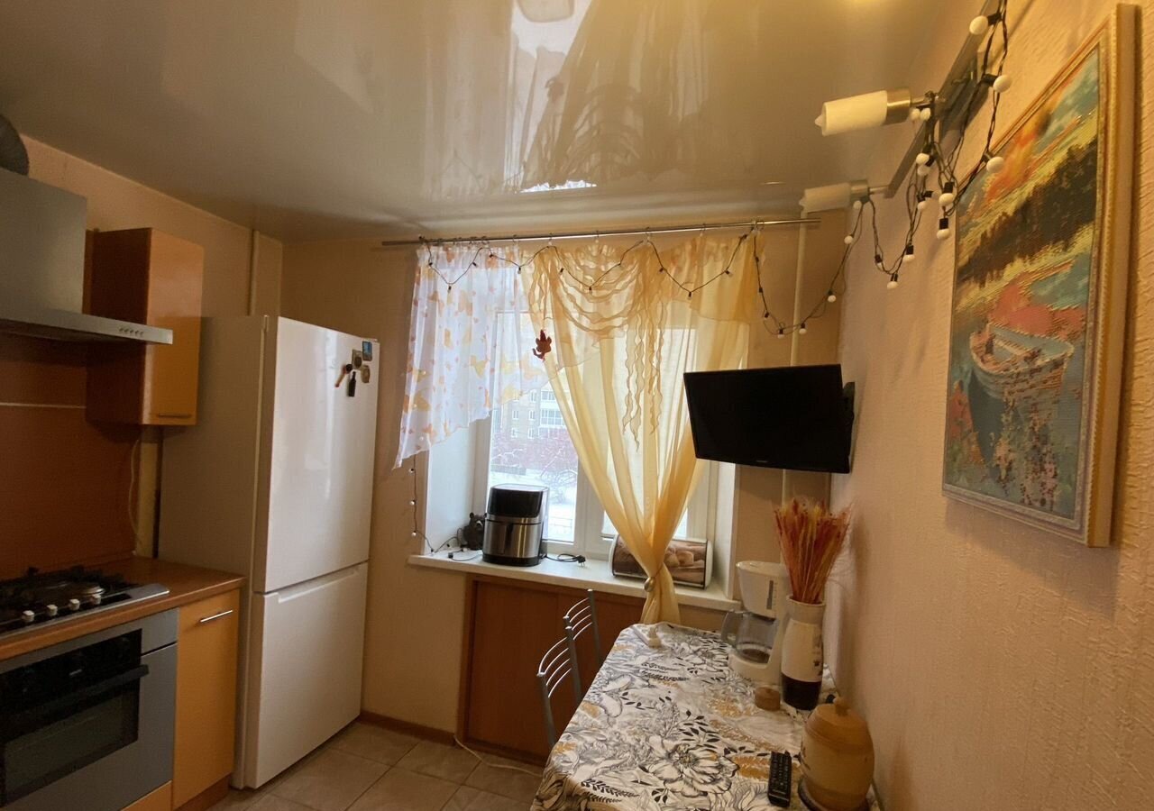 квартира г Нижний Тагил р-н Ленинский ул Красноармейская 81 фото 7
