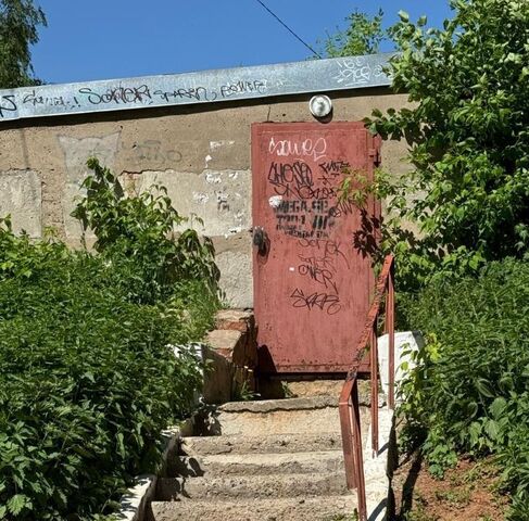 р-н Ленинский ул Горького 27 фото