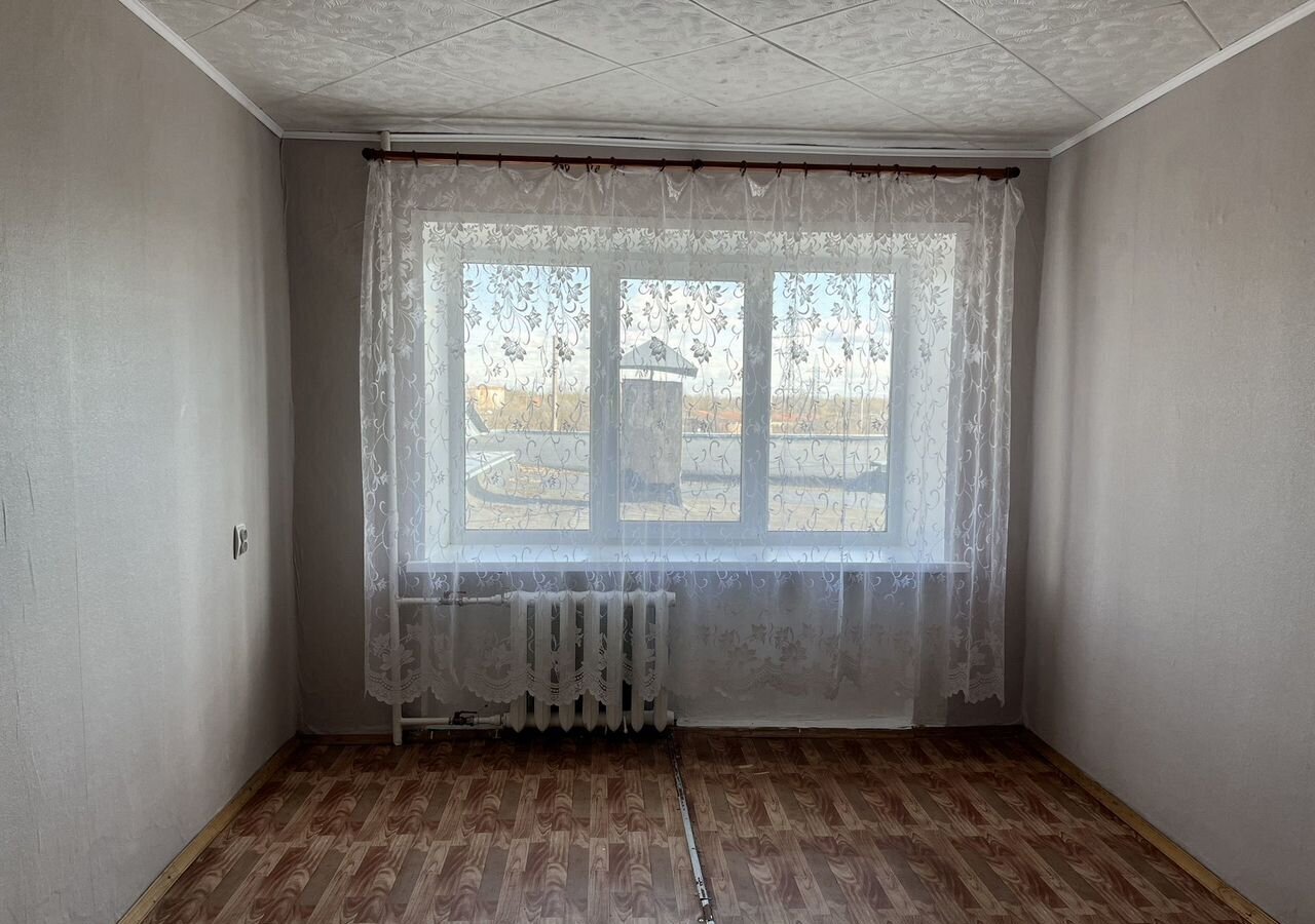 комната р-н Фурмановский г Фурманов ул Демьяна Бедного 56 Фурмановское городское поселение фото 1