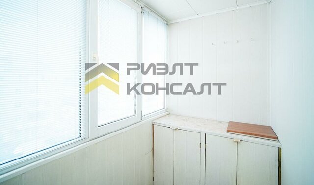 квартира ул Волочаевская 15 фото