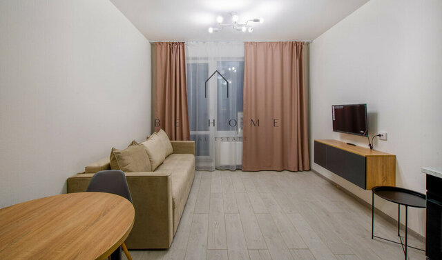 ул Фарфоровская 7к/2 фото
