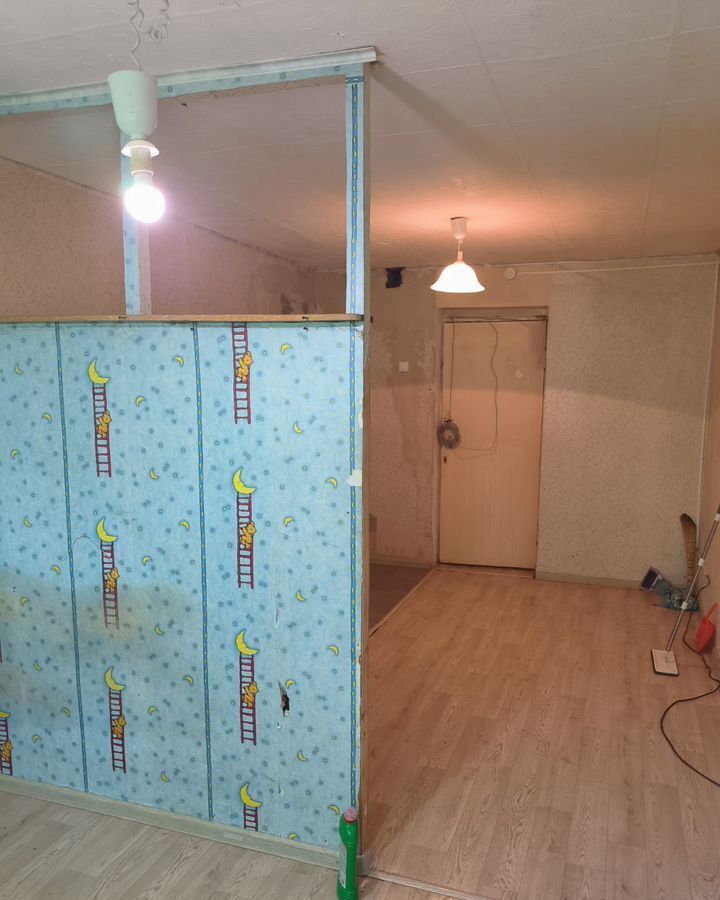 комната г Великий Новгород Софийская сторона наб р. Гзень 3 фото 1