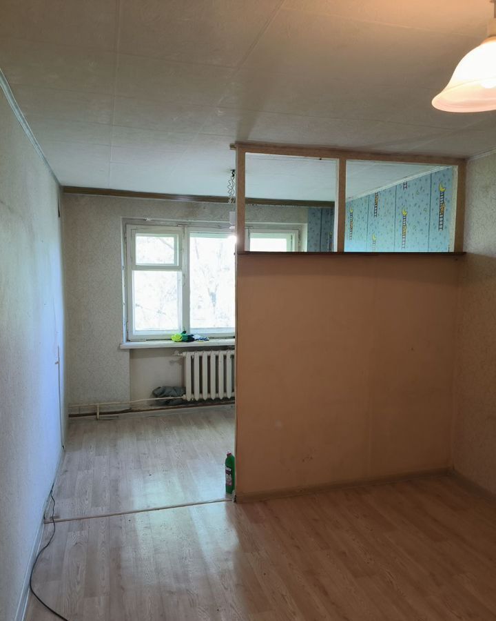 комната г Великий Новгород Софийская сторона наб р. Гзень 3 фото 2