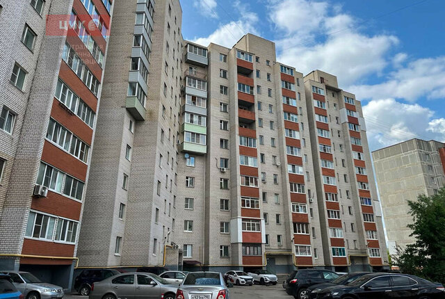 ул Зубковой 27к/3 фото