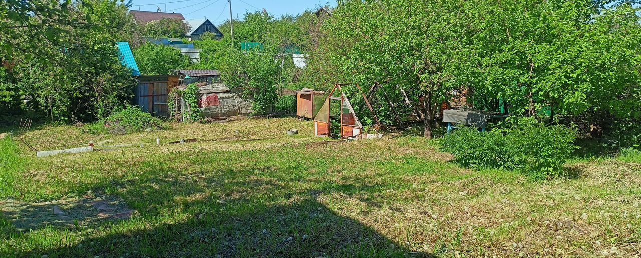 дом г Набережные Челны р-н Комсомольский Республика Татарстан Татарстан, СНТ Гидростроитель-2, 402 фото 8