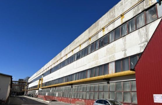 р-н Пролетарский 4-й Касательный пер., 7, Пролетарский район, поселок Кирпичный фото