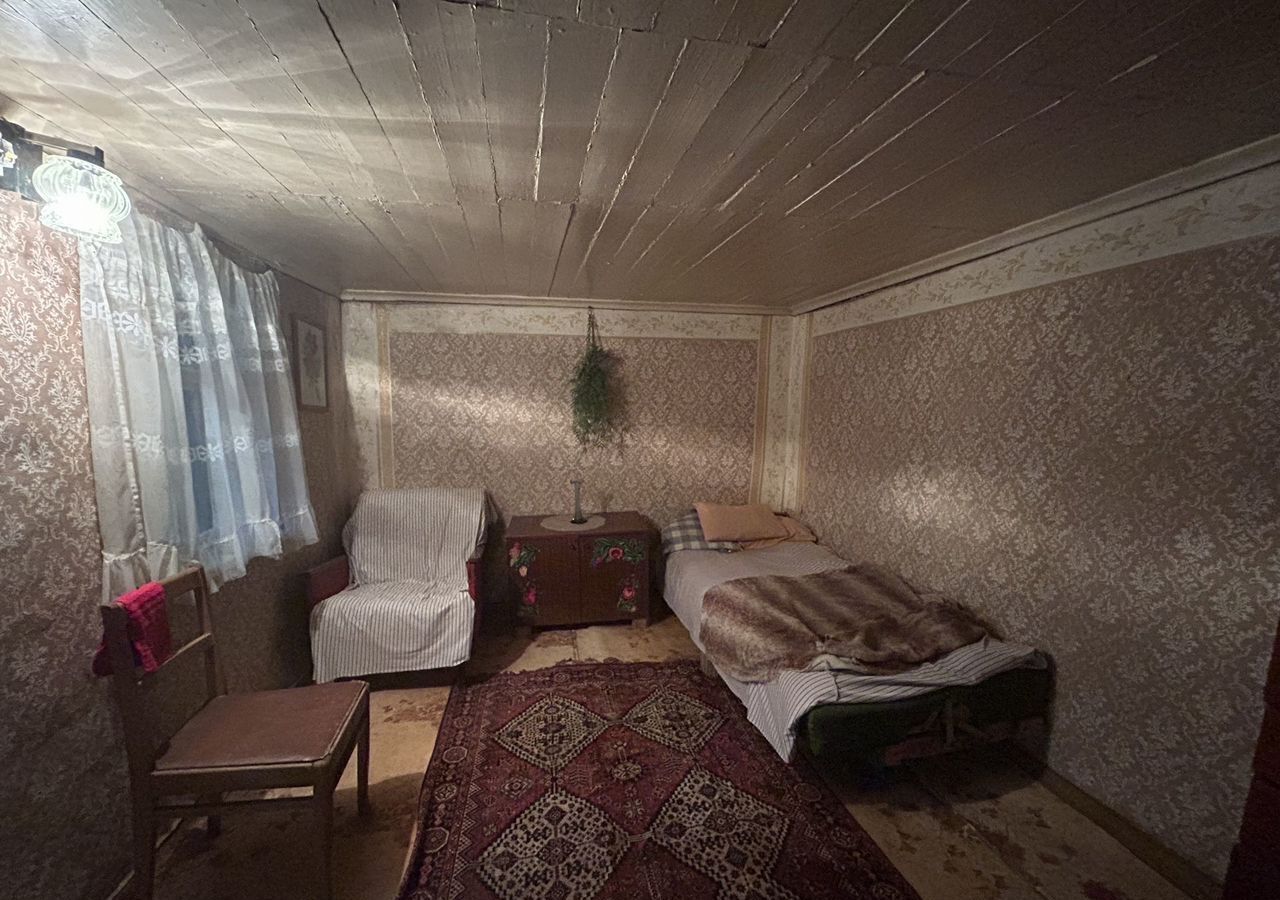 дом р-н Белокалитвинский г Белая Калитва Белокалитвинское городское поселение фото 4