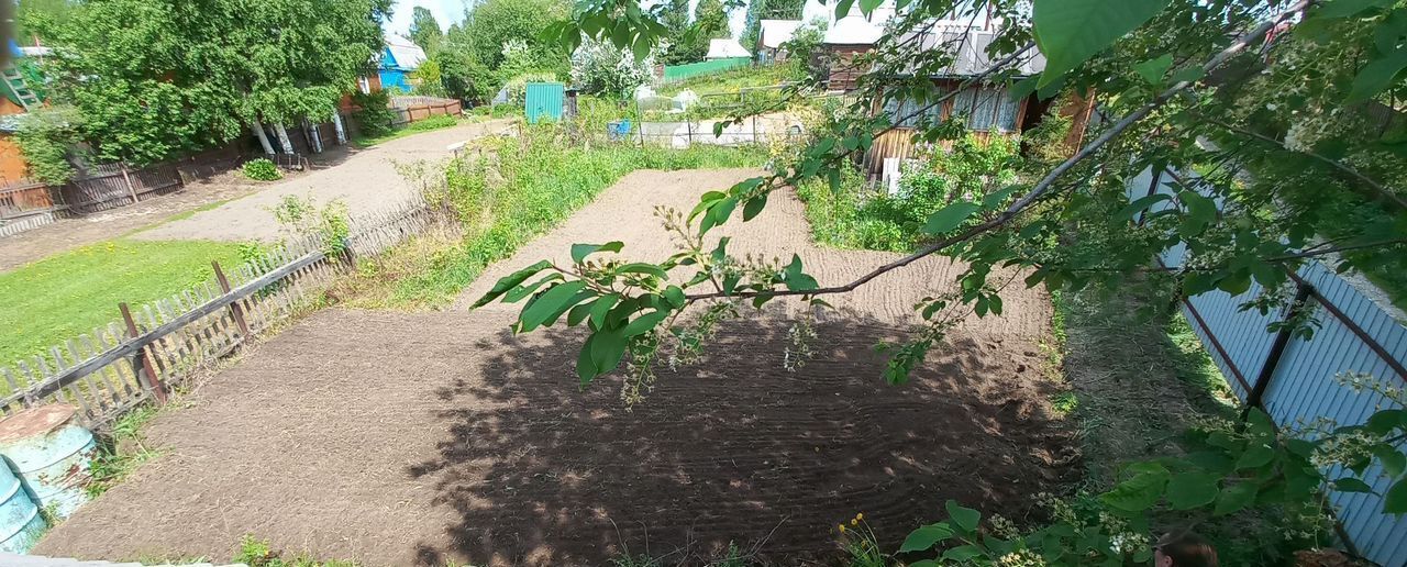 земля г Белоярский снт Луч Тюменская обл., Нижневартовск фото 2