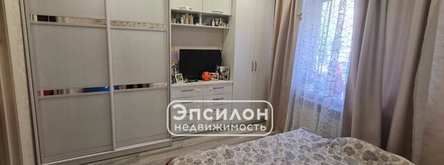 квартира пр-кт Дружбы 16 фото