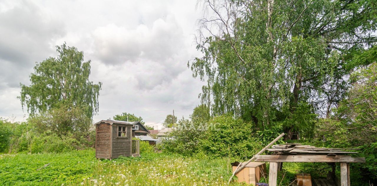 земля г Петрозаводск ул Олонецкая 26 фото 3