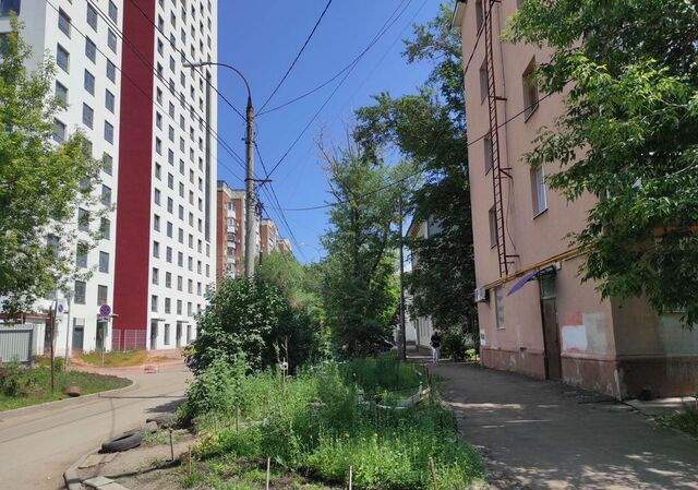Гагаринская ул Гагарина 52 фото
