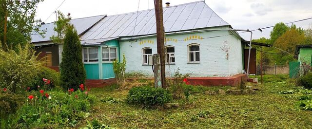 р-н Привокзальный Ленинский, д. Рождество фото