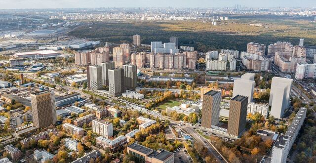 ул Новая 1/10 Котельники, корп. 5а, Московская область фото