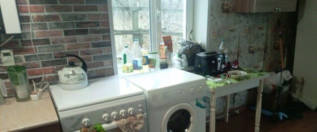с Задубровье ул Лензаулок 6 Задубровское с/пос фото