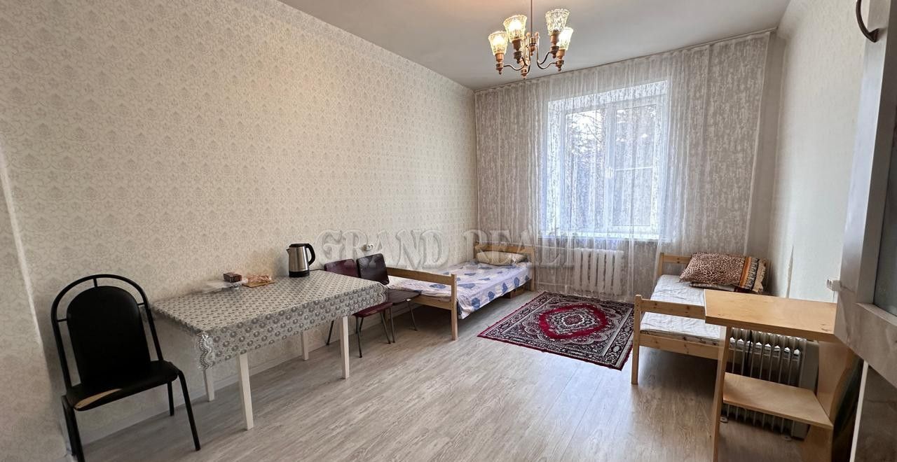 комната г Лыткарино ул Коммунистическая 55 фото 2