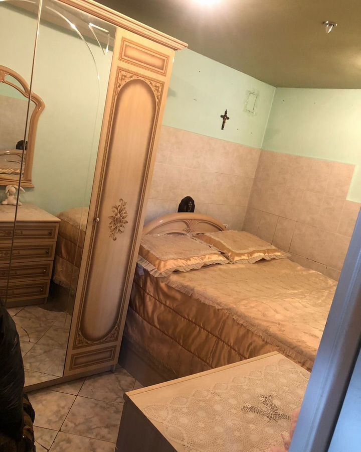 дом г Армавир ул Тимирязева 99 фото 12