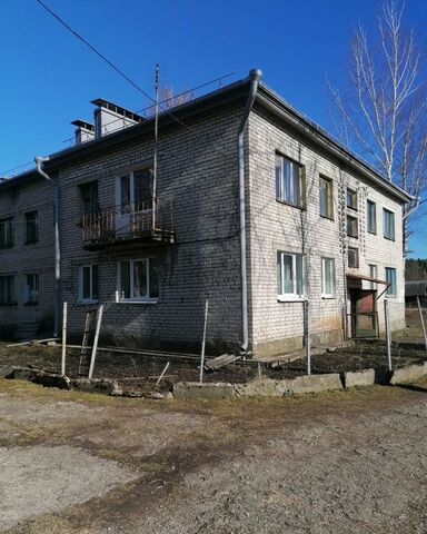 ул Захарова 33 Торошинская волость, Псков фото