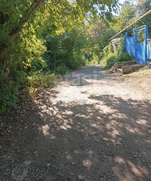 дом р-н Бирский г Бирск ул Гастелло фото 4