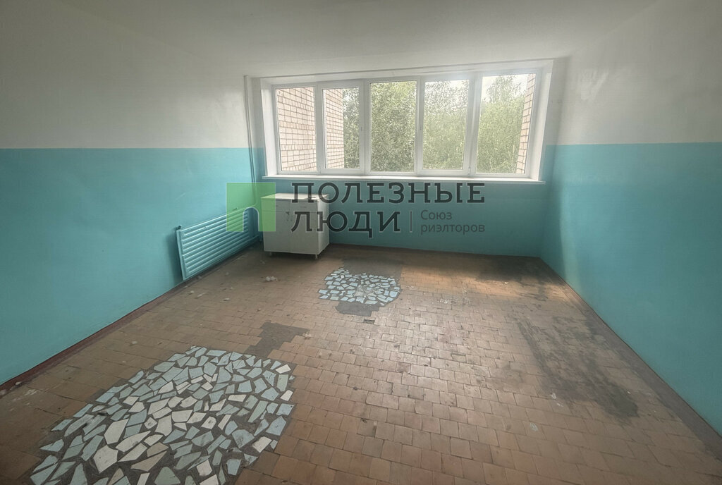 комната г Ижевск ул им Сабурова А.Н. 25 фото 5