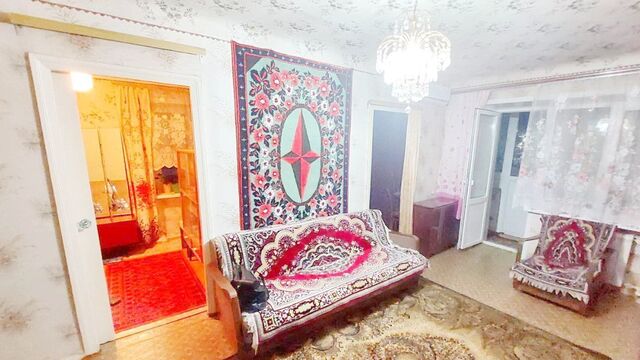 Центральный ул Свободы 36/2 фото