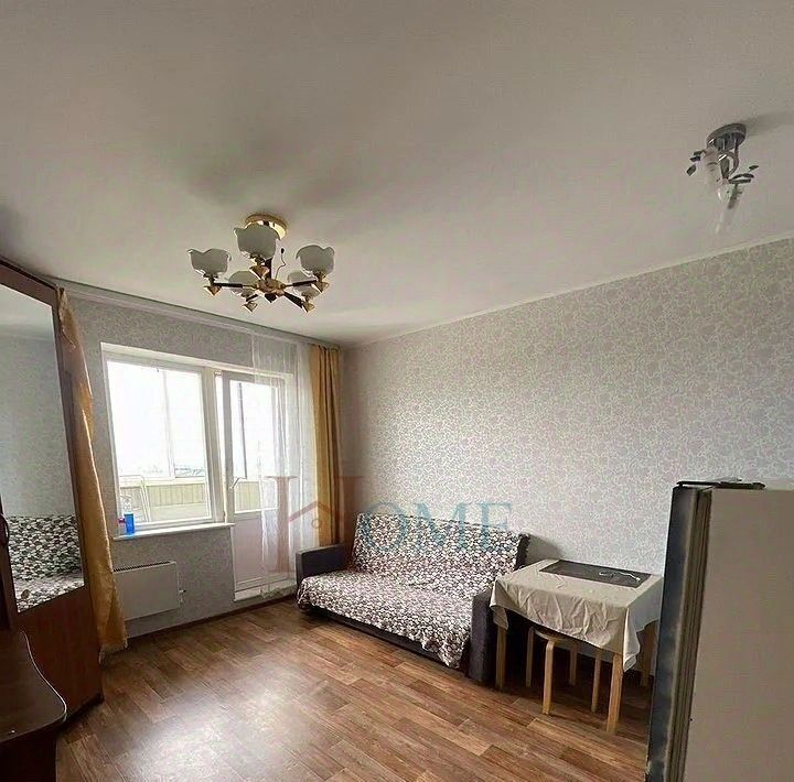 квартира г Новосибирск ул Виктора Уса 9 Площадь Маркса фото 3