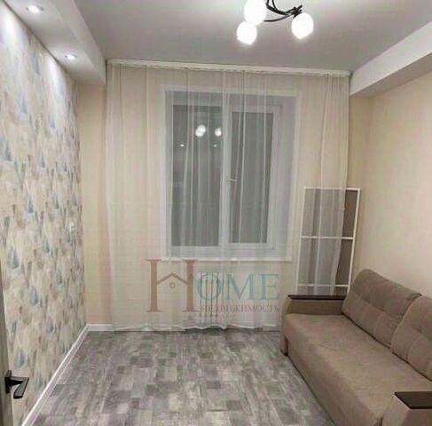пр-кт Дзержинского 5 фото