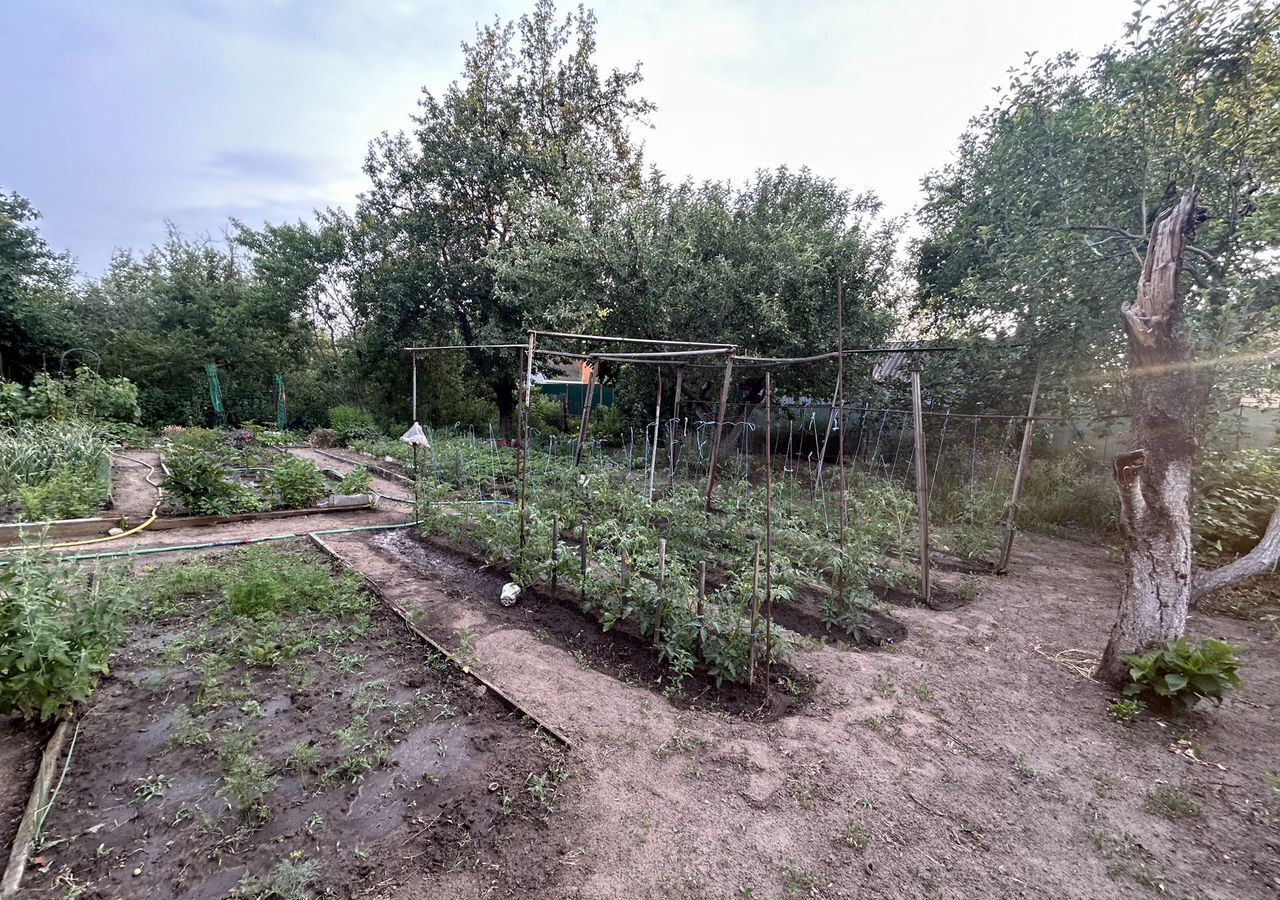 дом р-н Белокалитвинский г Белая Калитва Белокалитвинское городское поселение фото 15